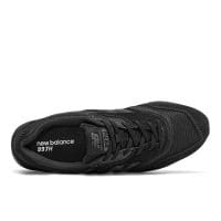 کتونی نیو بالانس New Balance 997H اورجینال