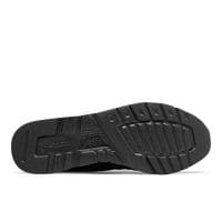 کتونی نیو بالانس New Balance 997H اورجینال