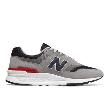 کتونی نیو بالانس New Balance 997H اورجینال