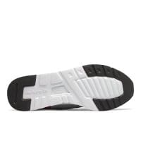 کتونی نیو بالانس New Balance 997H اورجینال