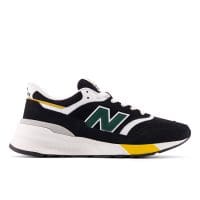 کتونی نیو بالانس New Balance 997R اورجینال