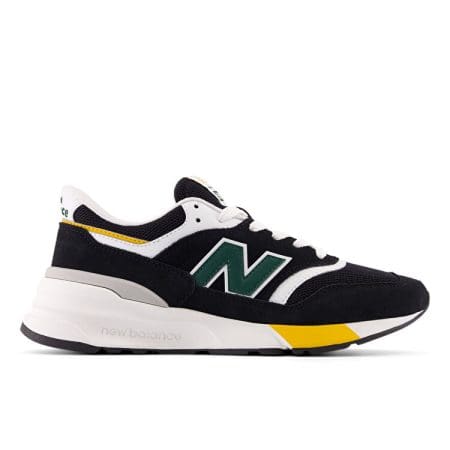 کتونی نیو بالانس New Balance 997R اورجینال