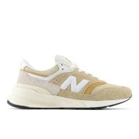 کتونی نیو بالانس New Balance 997R اورجینال