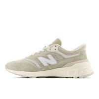 کتونی نیو بالانس New Balance 997R اورجینال