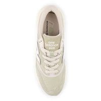 کتونی نیو بالانس New Balance 997R اورجینال