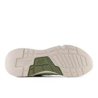 کتونی نیو بالانس New Balance 997R اورجینال