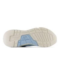 کتونی نیو بالانس New Balance 997R اورجینال