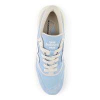 کتونی نیو بالانس New Balance 997R اورجینال