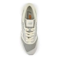 کتونی نیو بالانس New Balance 997R اورجینال