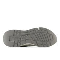 کتونی نیو بالانس New Balance 997R اورجینال
