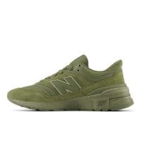کتونی نیو بالانس New Balance 997R اورجینال