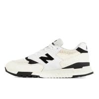 کتونی نیو بالانس New Balance 998  اورجینال