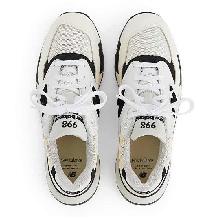 کتونی نیو بالانس New Balance 998  اورجینال_68b3a643e7607.jpeg کتونی نیو بالانس New Balance 998  اورجینال
