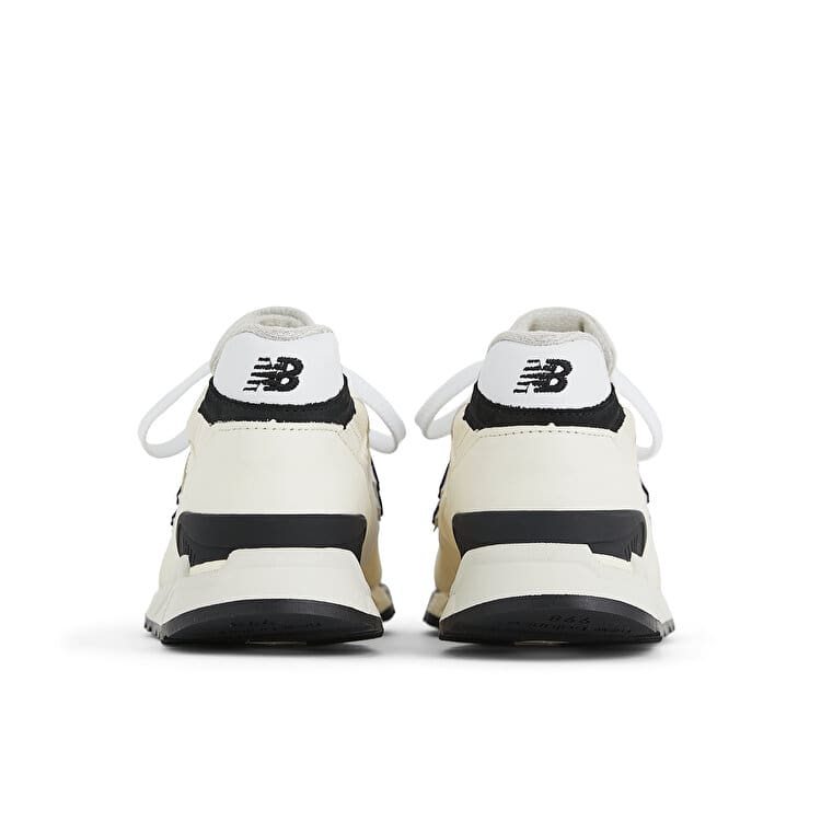 کتونی نیو بالانس New Balance 998  اورجینال_68b3a648348b1.jpeg کتونی نیو بالانس New Balance 998  اورجینال