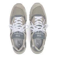 کتونی نیو بالانس New Balance 998  اورجینال