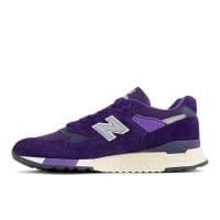 کتونی نیو بالانس New Balance 998 اورجینال