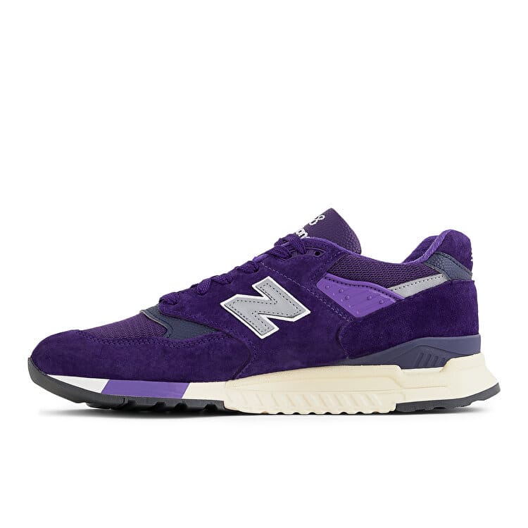 کتونی نیو بالانس New Balance 998 اورجینال_68b3beeae6ba7.jpeg کتونی نیو بالانس New Balance 998 اورجینال