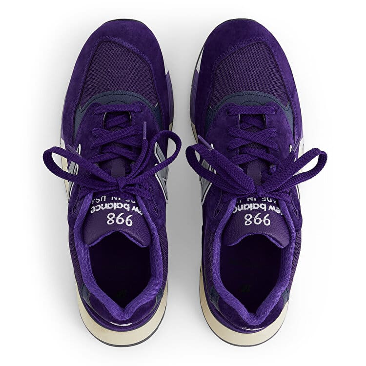 کتونی نیو بالانس New Balance 998 اورجینال_68b3beed0b373.jpeg کتونی نیو بالانس New Balance 998 اورجینال