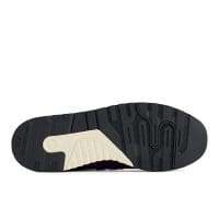 کتونی نیو بالانس New Balance 998 اورجینال