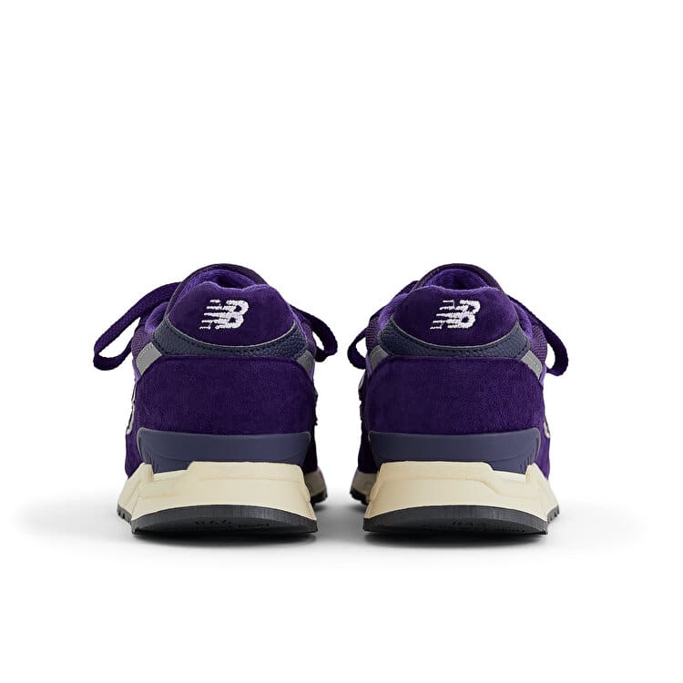 کتونی نیو بالانس New Balance 998 اورجینال_68b3bef13251b.jpeg کتونی نیو بالانس New Balance 998 اورجینال