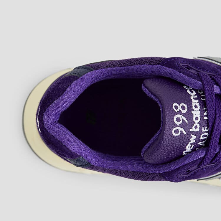 کتونی نیو بالانس New Balance 998 اورجینال_68b3bef770658.jpeg کتونی نیو بالانس New Balance 998 اورجینال