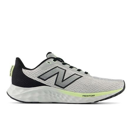 کتونی نیو بالانس New Balance ARISHI اورجینال
