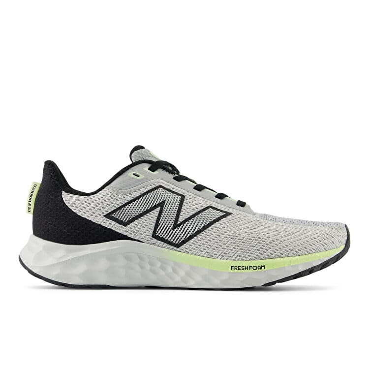 کتونی نیو بالانس New Balance ARISHI اورجینال_68b3a49ad36d9.jpeg کتونی نیو بالانس New Balance ARISHI اورجینال