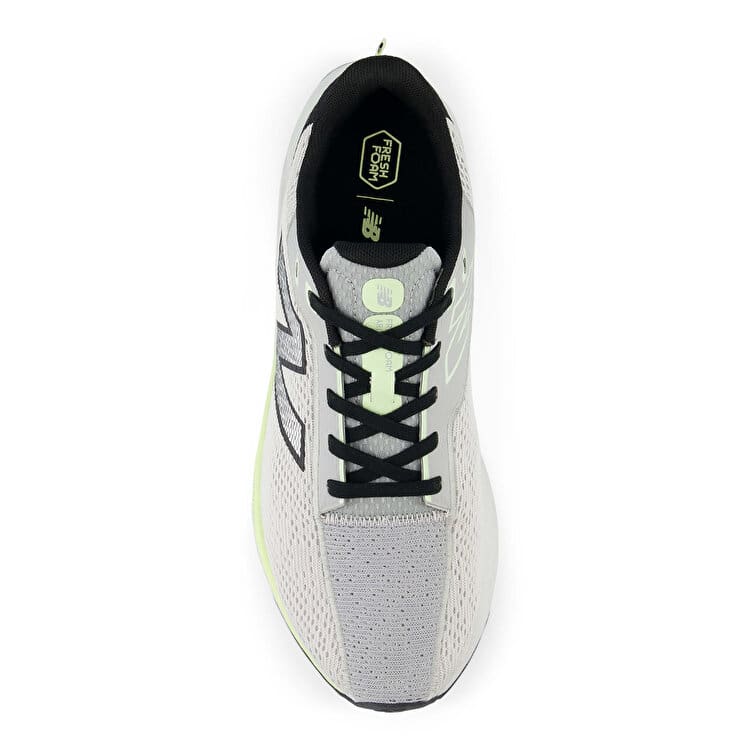 کتونی نیو بالانس New Balance ARISHI اورجینال_68b3a49f2ae70.jpeg کتونی نیو بالانس New Balance ARISHI اورجینال