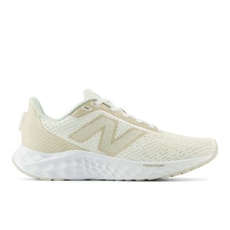 کتونی نیو بالانس New Balance ARISHI اورجینال