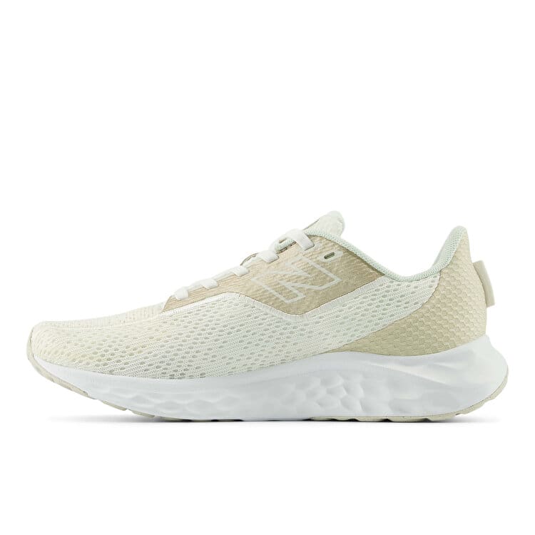 کتونی نیو بالانس New Balance ARISHI اورجینال_68b3ae3704980.jpeg کتونی نیو بالانس New Balance ARISHI اورجینال