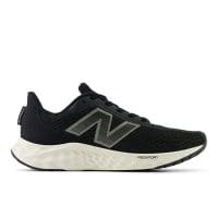کتونی نیو بالانس New Balance ARISHI اورجینال