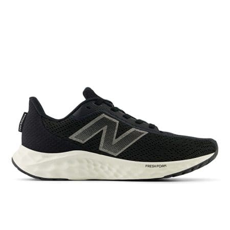 کتونی نیو بالانس New Balance ARISHI اورجینال