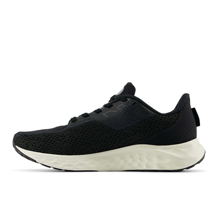 کتونی نیو بالانس New Balance ARISHI اورجینال_68b3ae58b2d64.jpeg کتونی نیو بالانس New Balance ARISHI اورجینال