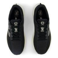 کتونی نیو بالانس New Balance ARISHI اورجینال