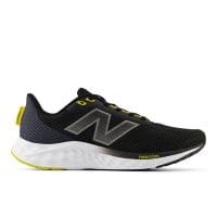 کتونی نیو بالانس New Balance ARISHI اورجینال