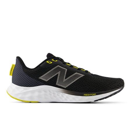 کتونی نیو بالانس New Balance ARISHI اورجینال