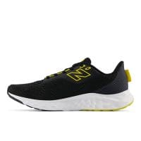 کتونی نیو بالانس New Balance ARISHI اورجینال