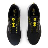 کتونی نیو بالانس New Balance ARISHI اورجینال