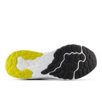 کتونی نیو بالانس New Balance ARISHI اورجینال