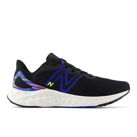 کتونی نیو بالانس New Balance ARISHI اورجینال