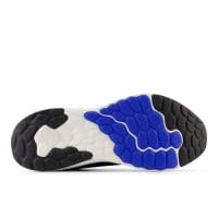 کتونی نیو بالانس New Balance ARISHI اورجینال