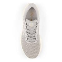 کتونی نیو بالانس New Balance ARISHI اورجینال