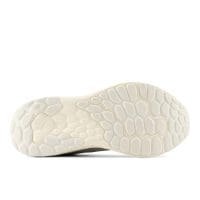 کتونی نیو بالانس New Balance ARISHI اورجینال