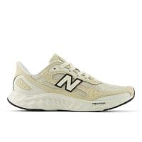 کتونی نیو بالانس New Balance Arishi V4 اورجینال