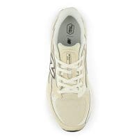 کتونی نیو بالانس New Balance Arishi V4 اورجینال