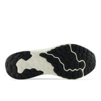 کتونی نیو بالانس New Balance Arishi V4 اورجینال