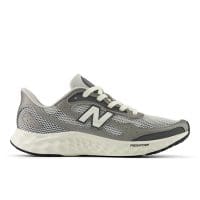 کتونی نیو بالانس New Balance Arishi V4 اورجینال