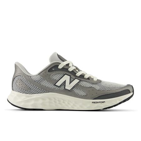 کتونی نیو بالانس New Balance Arishi V4 اورجینال