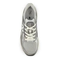 کتونی نیو بالانس New Balance Arishi V4 اورجینال