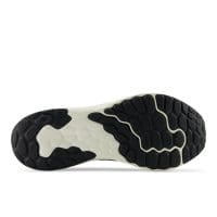 کتونی نیو بالانس New Balance Arishi V4 اورجینال